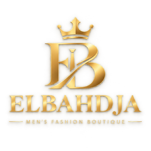 ELBAHDJA